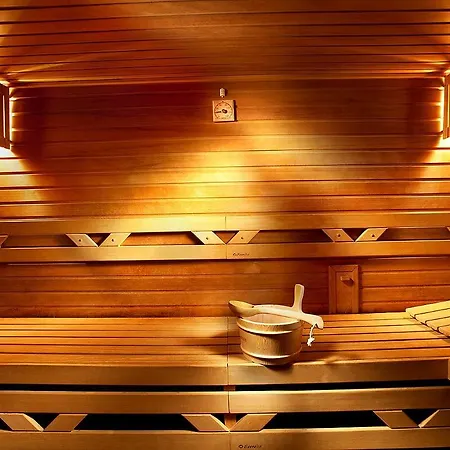 Hotel Akademie A Depandance Jarmila Velké Bílovice