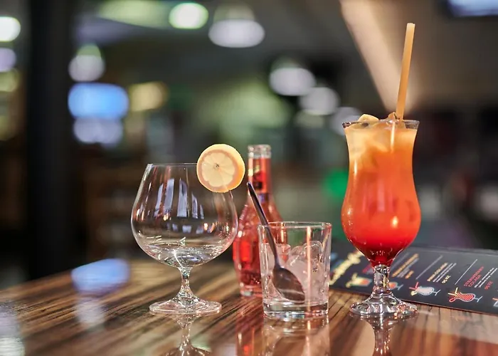 Akademie A Depandance Jarmila 4* Velké Bílovice